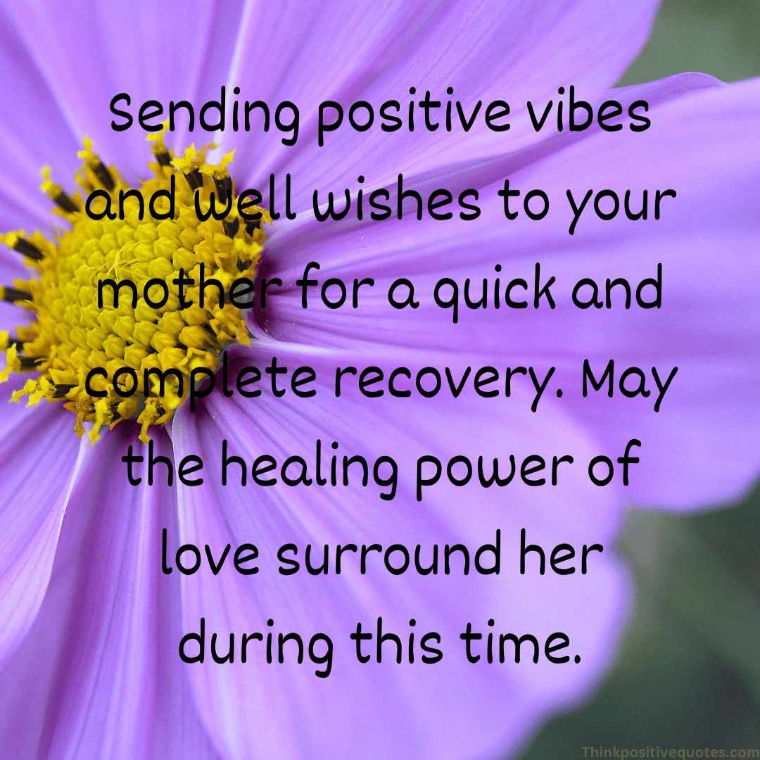 get-well-soon-message-for-boss-mother-think-positive-quotes